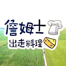 詹姆士出走料理——婚姻攻略电视剧免费观看完整版